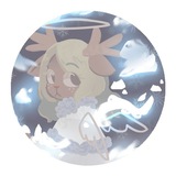 Telegram profile photo for 𝙄𝙣𝙛𝙤 | 𝙈𝙚𝙬𝙧𝙞𝙪