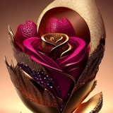Telegram profile photo for Motivations , Love Quote, Love Story & video clip