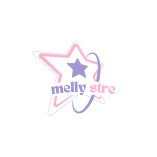 Telegram profile photo for ౨ΰ§Λ jual akun instagram ! π π πββ¬