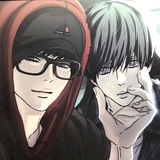 Telegram profile photo for 𝙏𝙤𝙧𝙩𝙞𝙠 𝙘𝙝𝙖𝙞៹˖