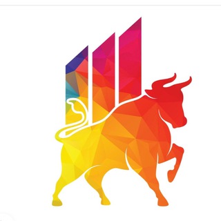 Telegram profile photo for طلا فارکس بورس کریپتو