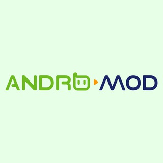 Telegram profile photo for Andro-Mod.com