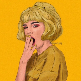 Telegram profile photo for • ٱلْـ ٱﻧـۅس ٱلْـجّـﻧـٱبي،🥺💗ֆ ۦٰ