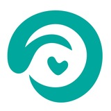 Telegram profile photo for سامانه کشوری اهدا (تخمک،رحم،جنین)