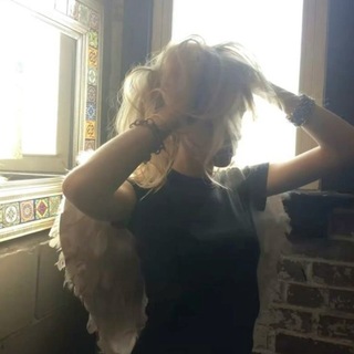 Telegram profile photo for в рай