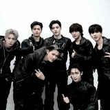 Telegram profile photo for SHINAMSKIE