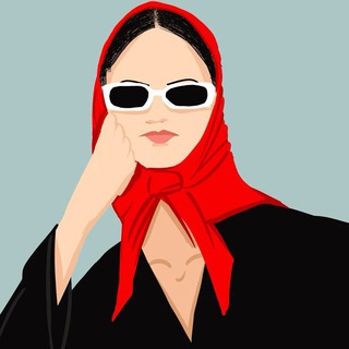 Telegram profile photo for لواشک