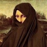 Telegram profile photo for رک وایبز