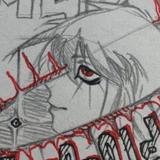 Telegram profile photo for kaufe Le0p0ldina Gb_flz eine Zange 🥩