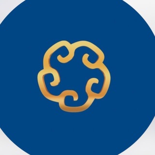Telegram profile photo for Qaragandy business | Atameken