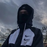 Telegram profile photo for Ethan Trentinho|Bordo player