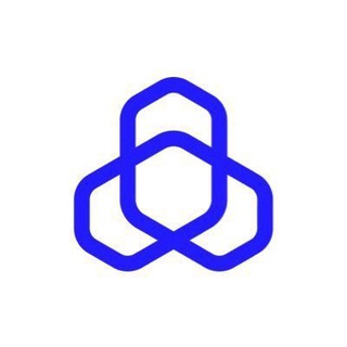 Telegram profile photo for تحويل ➕ استلام بنك راجحي 🔝 الراجحي