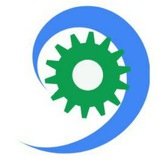 Telegram profile photo for PHYSICS SIR JEE - JANARDHAN