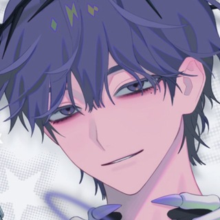 Telegram profile photo for кандэ
