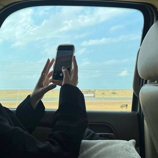 Telegram profile photo for فُرقان