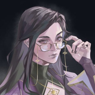 Telegram profile photo for Долина сырников