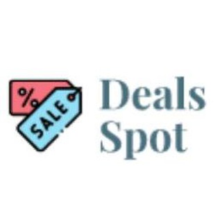 Telegram profile photo for Shopping Deals