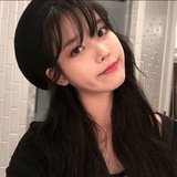 Telegram profile photo for Confess