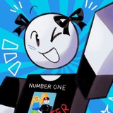 Telegram profile photo for ℕσσᎴʂǫʋɑⅆ ɕσɳƒɛʂʂⅈσɳ x ⅆɑʝɭγ