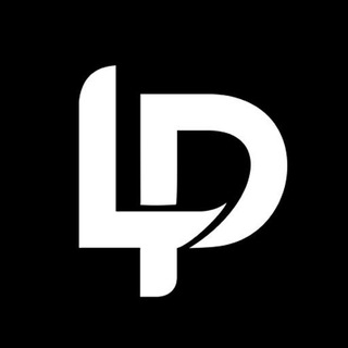 Telegram profile photo for LowPow Stickers