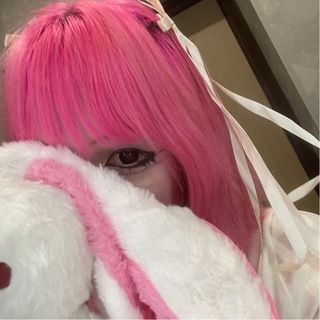 Telegram profile photo for nxvoid