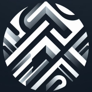 Telegram profile photo for Quant Way