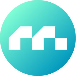 Telegram profile photo for MC² Finance - www.mc2.fi