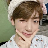 Telegram profile photo for 𝖼𝗁𝖾𝗋𝗋𝗒 𝖼𝖺𝗌𝗍𝗅𝖾 ✧ 🍒