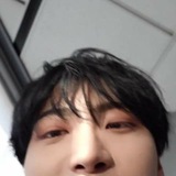 Telegram profile photo for medsaa