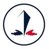 Telegram profile photo for Marine nationale