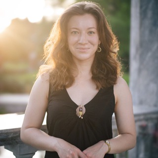 Telegram profile photo for ВКР, магистерская диссертация, курсовая работа