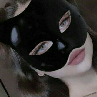 Telegram profile photo for - 𝗳𝗼𝗿 ٰ𝗺𝗲 🎀 .ِ