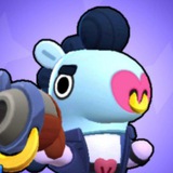 Telegram profile photo for Лаборатория Виллем