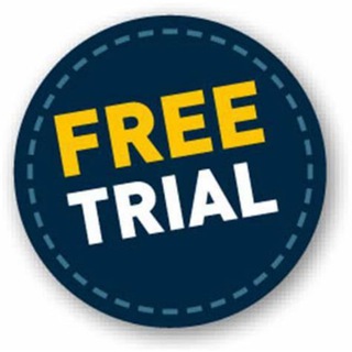 Telegram profile photo for Daily Earn Rs.3000