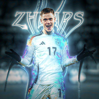 Telegram profile photo for Zhears Of Clips