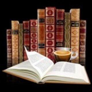 Telegram profile photo for π Islamic Books PDF π