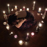 Telegram profile photo for ведьма из Петербурга🪬