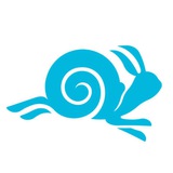 Telegram profile photo for کانال رسمی اعضای باشگاه متفاوط باشید