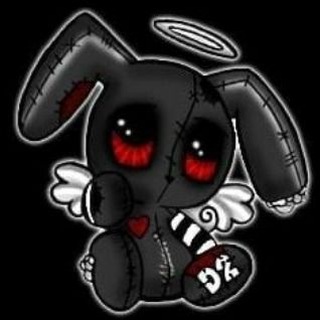 Telegram profile photo for moldchan
