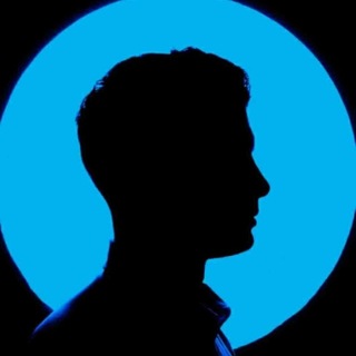 Telegram profile photo for مهد+یار