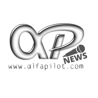Telegram profile photo for alfapilot NewS