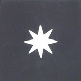 Telegram profile photo for archive