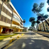 Telegram profile photo for سلسلة افكار وحلول