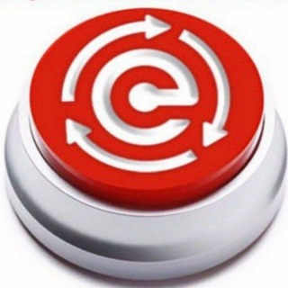 Telegram profile photo for ИСПОЛНЯЕМ МЕЧТЫ