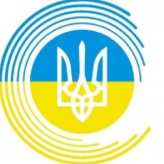 Telegram profile photo for Труха UA