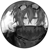 Telegram profile photo for (( Лейдлоу переход