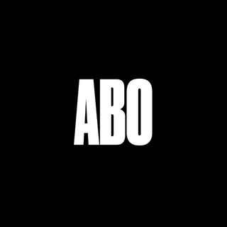 Telegram profile photo for abo