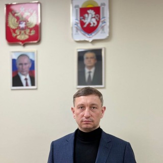 Telegram profile photo for Арсений Козловский