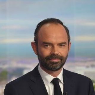 Telegram profile photo for HORIZONS