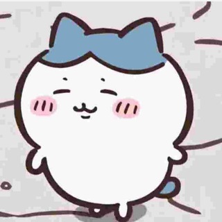 Telegram profile photo for 可可数据号-正版频道